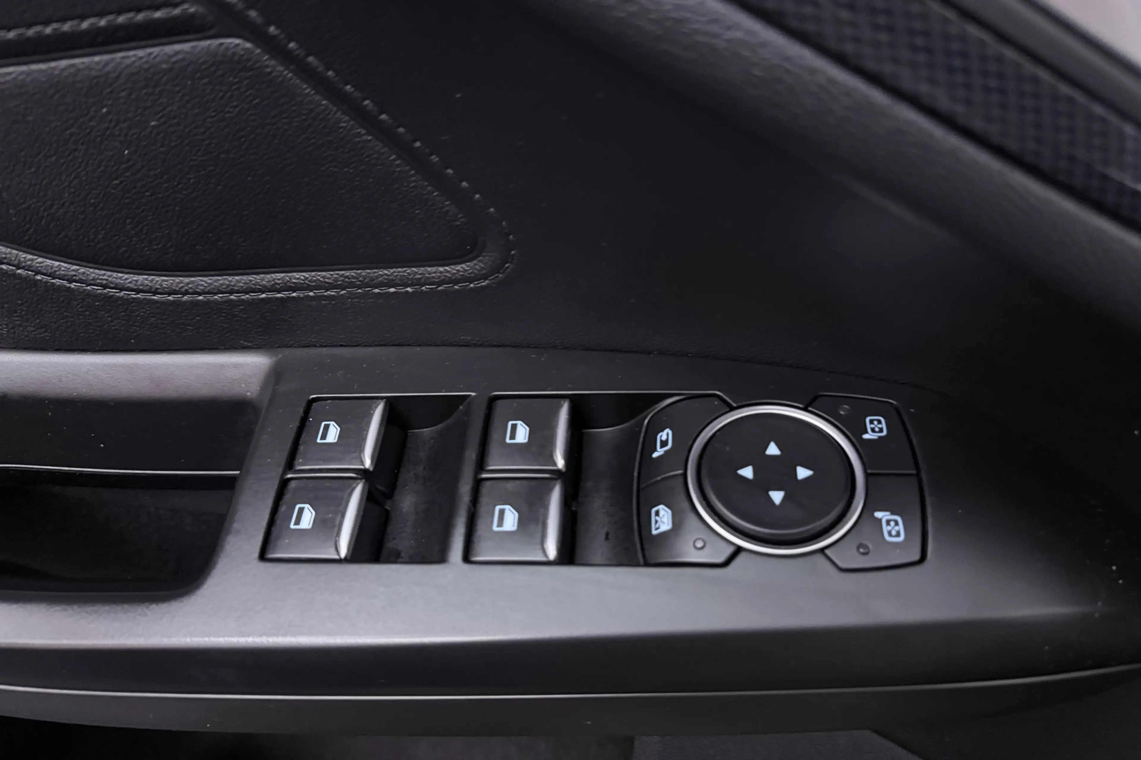 Ford Focus Wagon 1.0 EcoBoost ST Line Business (B&O, AFNEEMBA — photo 7