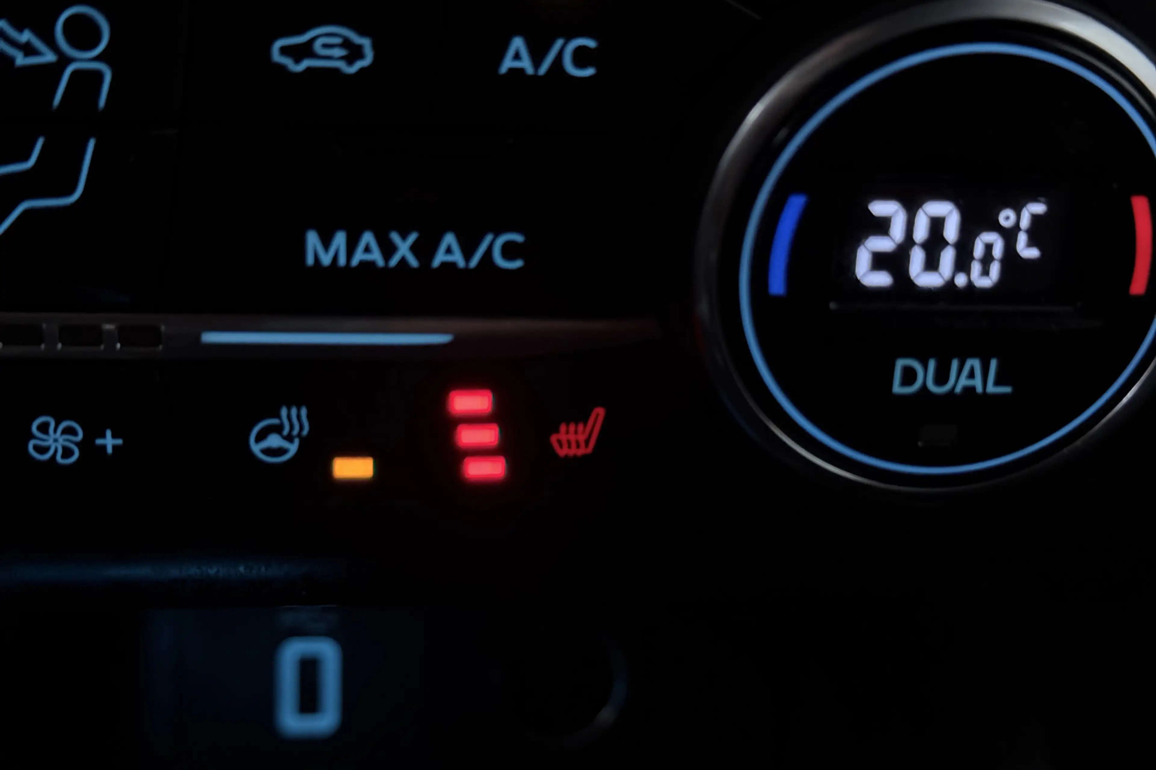 Ford Focus Wagon 1.0 EcoBoost ST Line Business (B&O, AFNEEMBA — photo 16