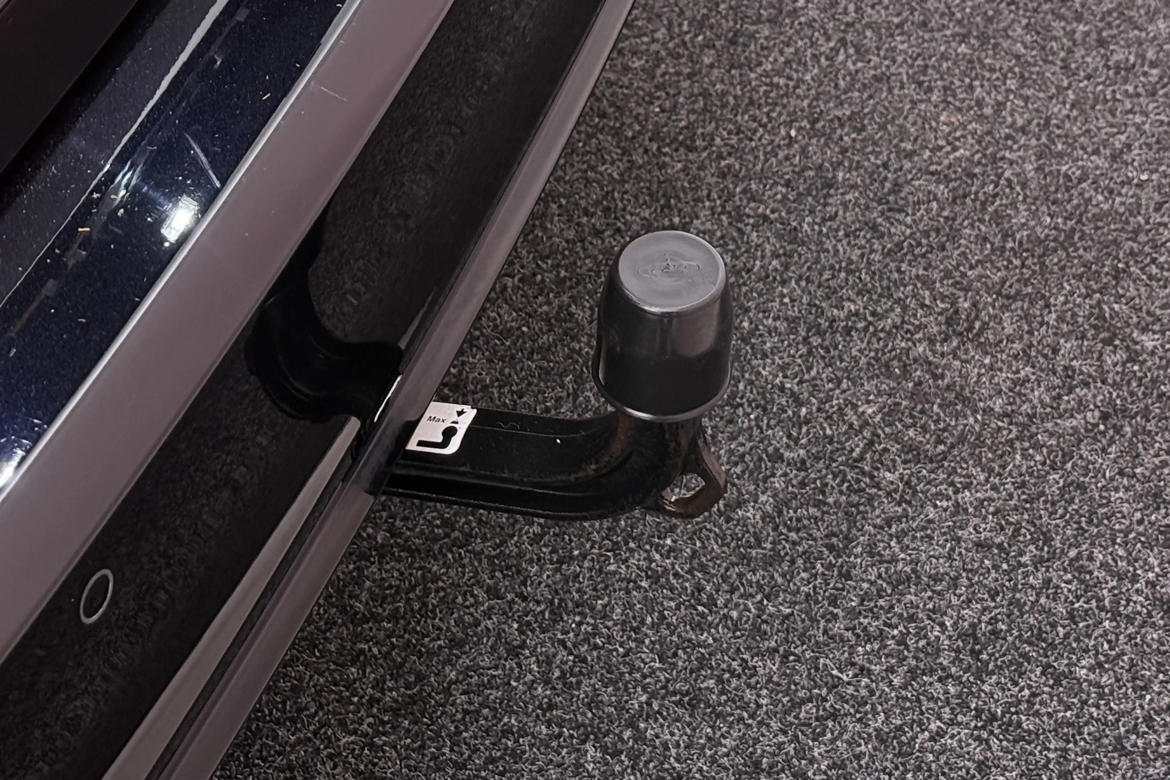 Ford Focus Wagon 1.0 EcoBoost ST Line Business (B&O, AFNEEMBA — photo 25