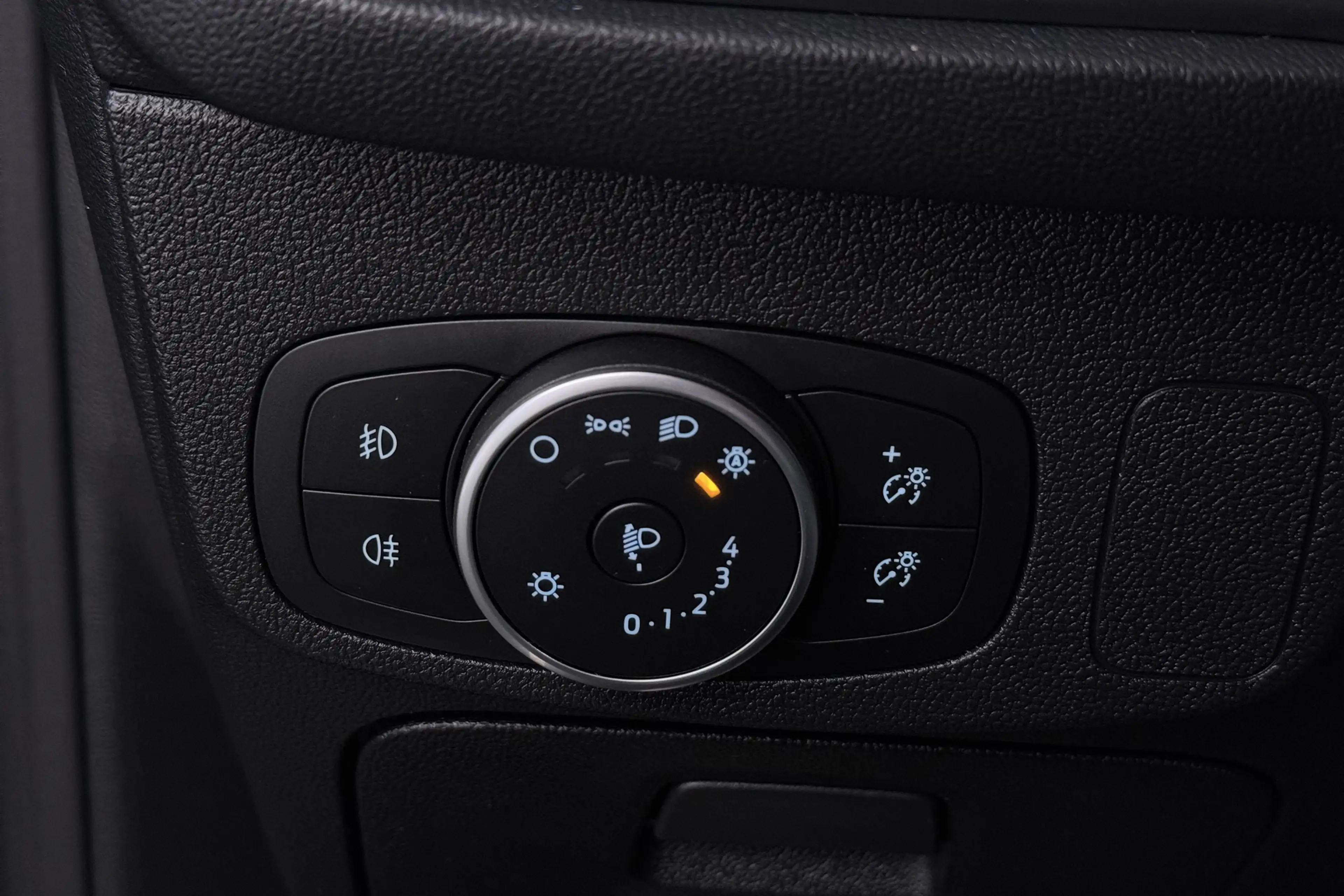 Ford Focus Wagon 1.0 EcoBoost ST Line Business (B&O, AFNEEMBA — photo 6