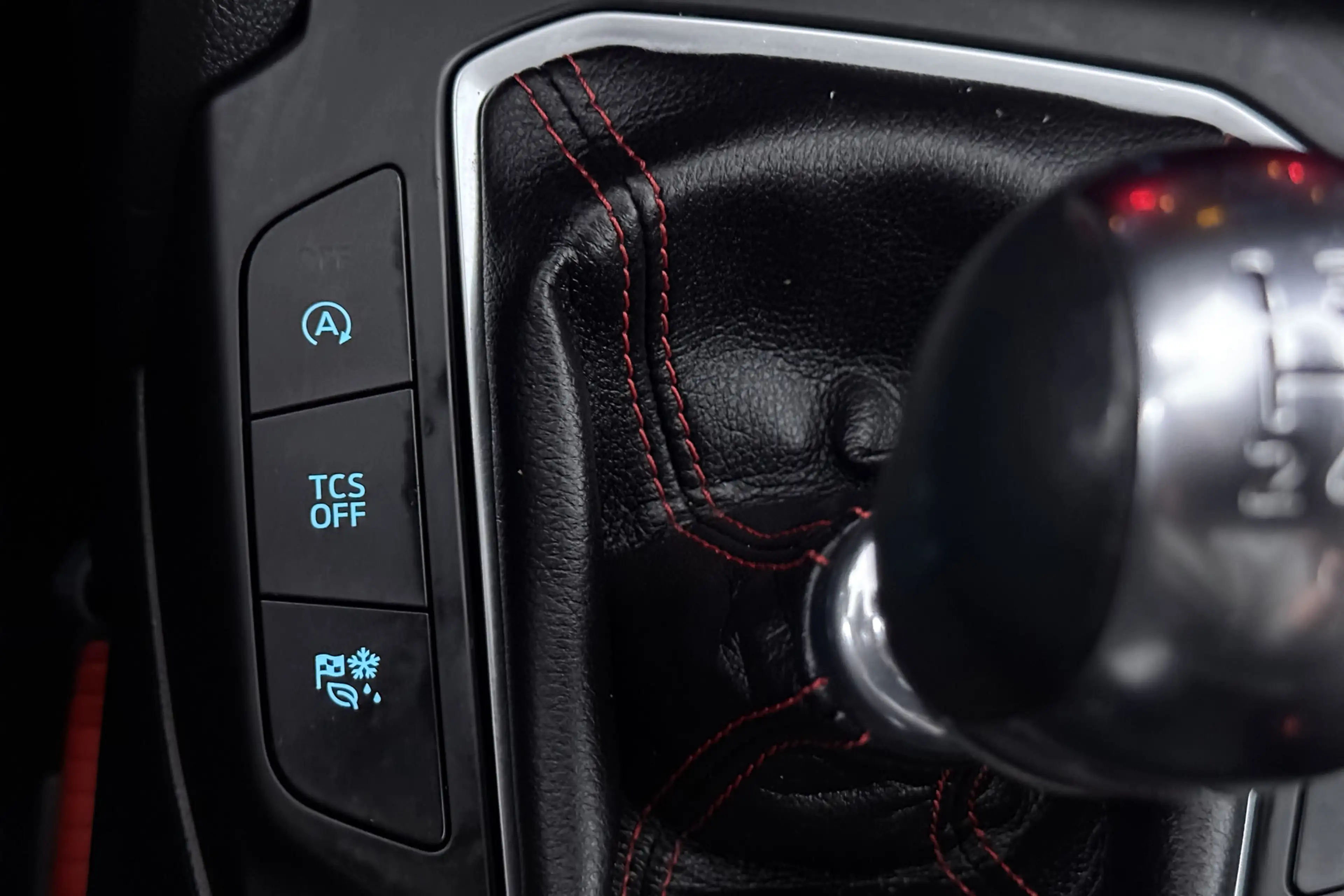 Ford Focus Wagon 1.0 EcoBoost ST Line Business (B&O, AFNEEMBA — photo 17