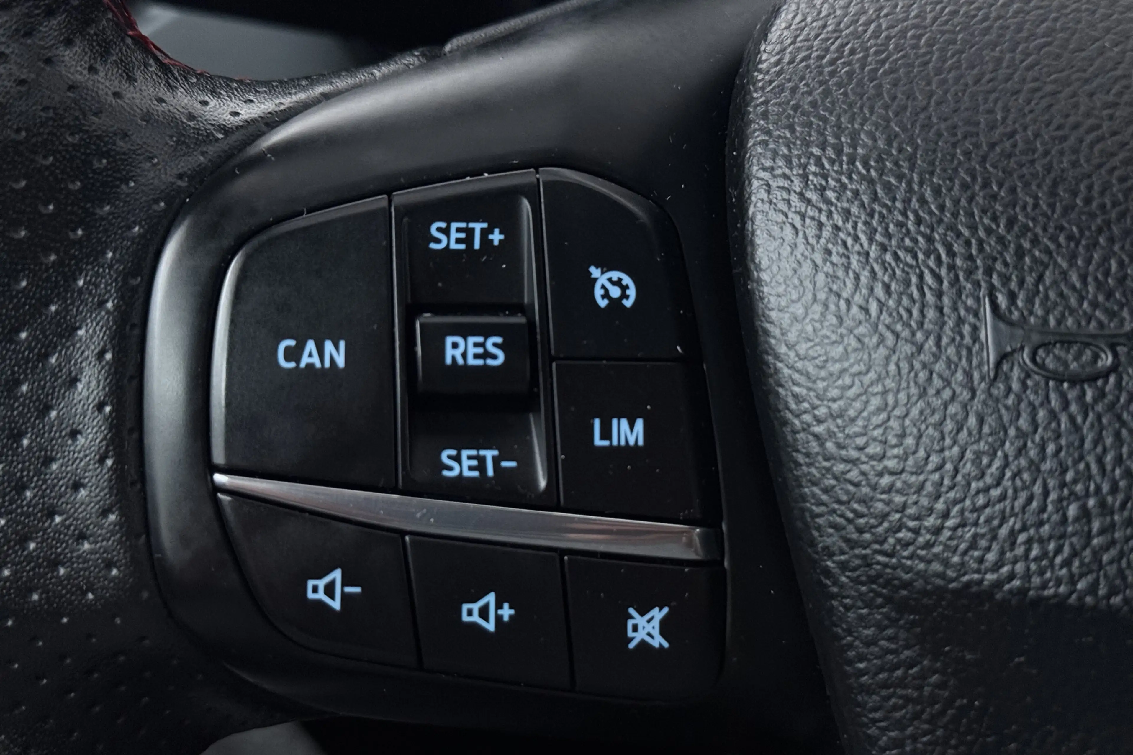 Ford Focus Wagon 1.0 EcoBoost ST Line Business (B&O, AFNEEMBA — photo 9