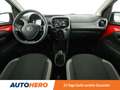Toyota Aygo 1.0 x-play Team D*LIM*CAM*PDC*ALU*KLIMA* Rot - thumbnail 12