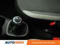 Toyota Aygo 1.0 x-play Team D*LIM*CAM*PDC*ALU*KLIMA* Rot - thumbnail 24