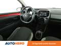 Toyota Aygo 1.0 x-play Team D*LIM*CAM*PDC*ALU*KLIMA* Rot - thumbnail 13