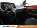 Toyota Aygo 1.0 x-play Team D*LIM*CAM*PDC*ALU*KLIMA* Rot - thumbnail 25