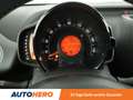 Toyota Aygo 1.0 x-play Team D*LIM*CAM*PDC*ALU*KLIMA* Rot - thumbnail 20