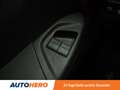 Toyota Aygo 1.0 x-play Team D*LIM*CAM*PDC*ALU*KLIMA* Rot - thumbnail 26