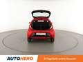 Toyota Aygo 1.0 x-play Team D*LIM*CAM*PDC*ALU*KLIMA* Rot - thumbnail 17