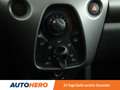 Toyota Aygo 1.0 x-play Team D*LIM*CAM*PDC*ALU*KLIMA* Rot - thumbnail 23