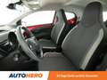 Toyota Aygo 1.0 x-play Team D*LIM*CAM*PDC*ALU*KLIMA* Rot - thumbnail 10