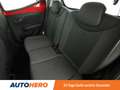 Toyota Aygo 1.0 x-play Team D*LIM*CAM*PDC*ALU*KLIMA* Rot - thumbnail 14
