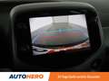 Toyota Aygo 1.0 x-play Team D*LIM*CAM*PDC*ALU*KLIMA* Rot - thumbnail 22