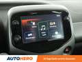 Toyota Aygo 1.0 x-play Team D*LIM*CAM*PDC*ALU*KLIMA* Rot - thumbnail 21