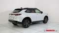 Honda HR-V eHEV 1,5eCVT Ad Weiß - thumbnail 8
