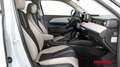 Honda HR-V eHEV 1,5eCVT Ad Weiß - thumbnail 21