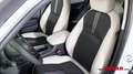 Honda HR-V eHEV 1,5eCVT Ad Weiß - thumbnail 12