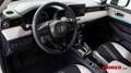 Honda HR-V eHEV 1,5eCVT Ad Weiß - thumbnail 13