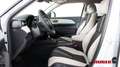 Honda HR-V eHEV 1,5eCVT Ad Weiß - thumbnail 10
