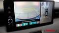 Honda HR-V eHEV 1,5eCVT Ad Weiß - thumbnail 20