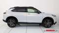 Honda HR-V eHEV 1,5eCVT Ad Weiß - thumbnail 6