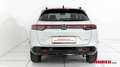 Honda HR-V eHEV 1,5eCVT Ad Weiß - thumbnail 7