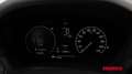 Honda HR-V eHEV 1,5eCVT Ad Weiß - thumbnail 17