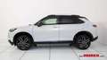 Honda HR-V eHEV 1,5eCVT Ad Weiß - thumbnail 5