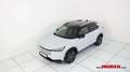 Honda HR-V eHEV 1,5eCVT Ad Weiß - thumbnail 4