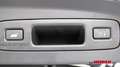 Honda HR-V eHEV 1,5eCVT Ad Weiß - thumbnail 16