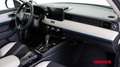 Honda HR-V eHEV 1,5eCVT Ad Weiß - thumbnail 22