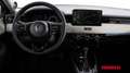 Honda HR-V eHEV 1,5eCVT Ad Weiß - thumbnail 11