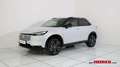 Honda HR-V eHEV 1,5eCVT Ad Weiß - thumbnail 1