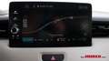 Honda HR-V eHEV 1,5eCVT Ad Weiß - thumbnail 18