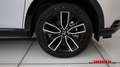 Honda HR-V eHEV 1,5eCVT Ad Weiß - thumbnail 9