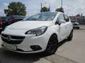 Opel Corsa 1,4 Ecotec 120 J. Edition Weiß - thumbnail 4