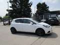 Opel Corsa 1,4 Ecotec 120 J. Edition Weiß - thumbnail 8