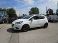Opel Corsa 1,4 Ecotec 120 J. Edition Weiß - thumbnail 26