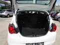 Opel Corsa 1,4 Ecotec 120 J. Edition Weiß - thumbnail 15
