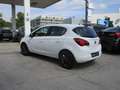 Opel Corsa 1,4 Ecotec 120 J. Edition Weiß - thumbnail 28