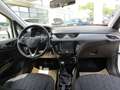 Opel Corsa 1,4 Ecotec 120 J. Edition Weiß - thumbnail 12