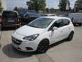 Opel Corsa 1,4 Ecotec 120 J. Edition Weiß - thumbnail 3