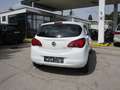 Opel Corsa 1,4 Ecotec 120 J. Edition Weiß - thumbnail 14