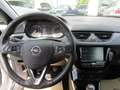 Opel Corsa 1,4 Ecotec 120 J. Edition Weiß - thumbnail 24