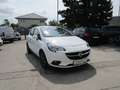 Opel Corsa 1,4 Ecotec 120 J. Edition Weiß - thumbnail 6