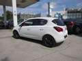 Opel Corsa 1,4 Ecotec 120 J. Edition Weiß - thumbnail 19