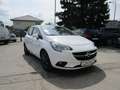 Opel Corsa 1,4 Ecotec 120 J. Edition Weiß - thumbnail 5