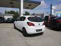 Opel Corsa 1,4 Ecotec 120 J. Edition Weiß - thumbnail 17