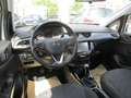 Opel Corsa 1,4 Ecotec 120 J. Edition Weiß - thumbnail 20