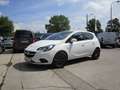 Opel Corsa 1,4 Ecotec 120 J. Edition Weiß - thumbnail 1